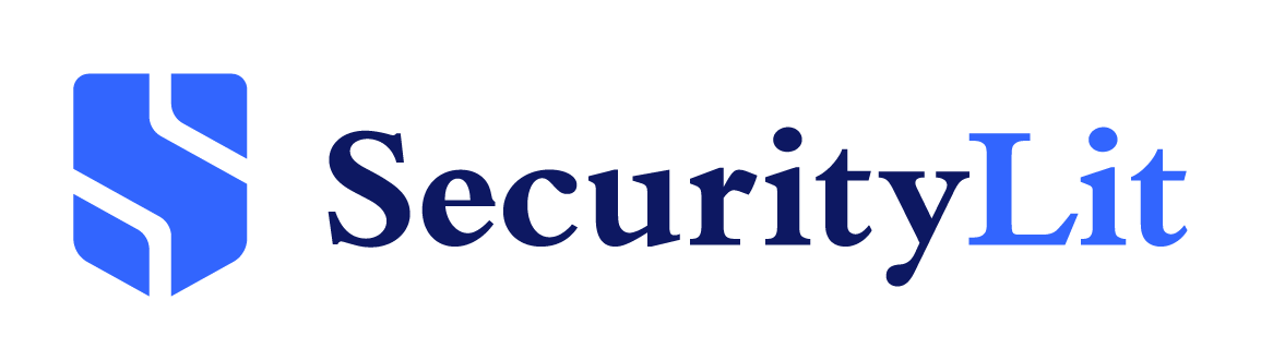defend-logo