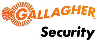 gallagher-logo