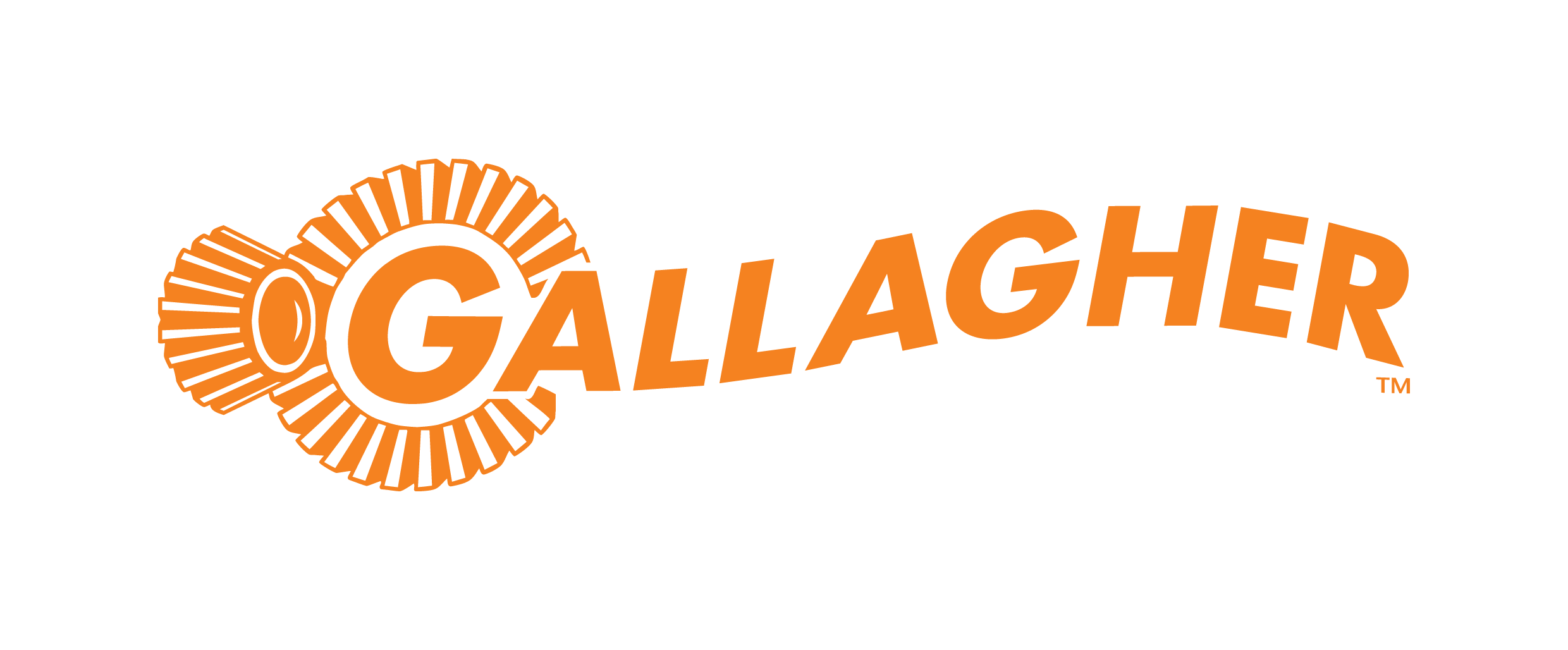 Gallagher-logo