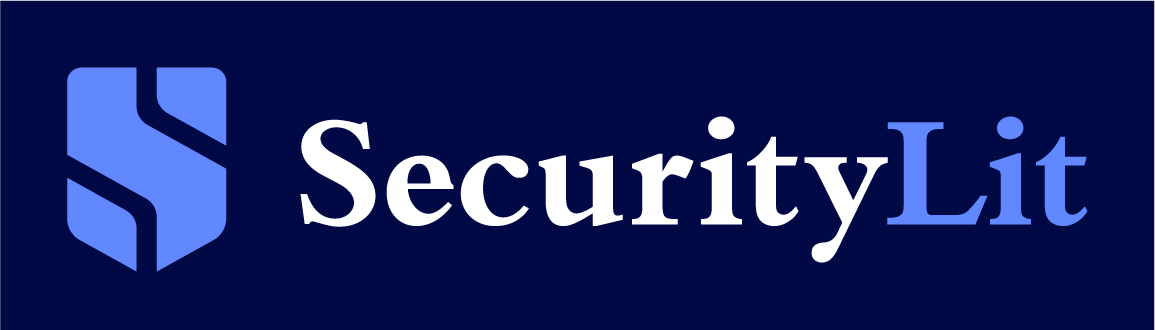 SecurityLit-logo