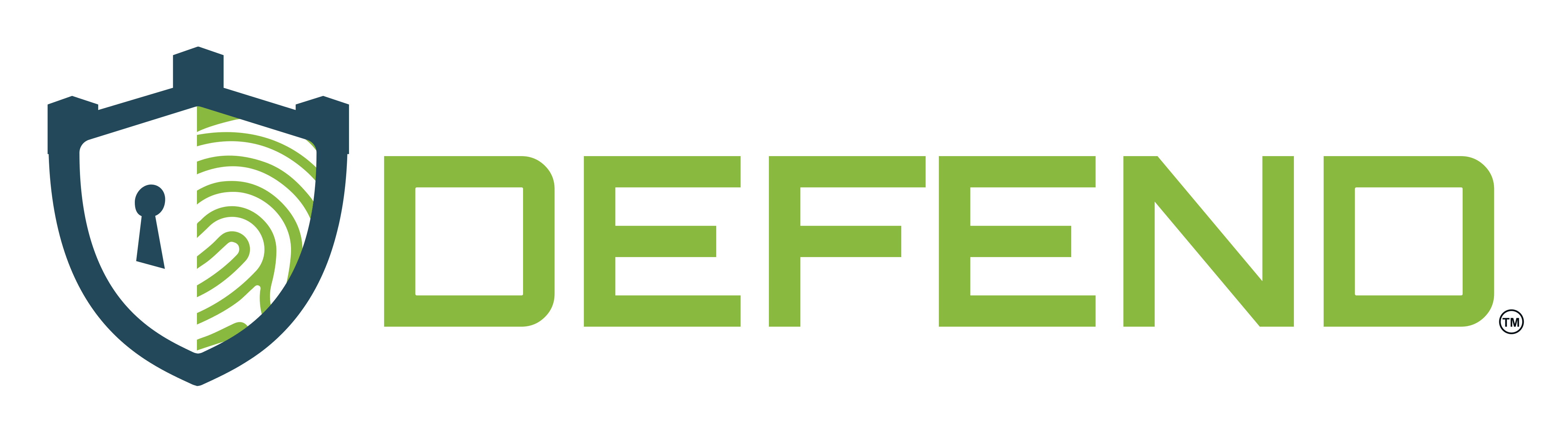 defend-logo