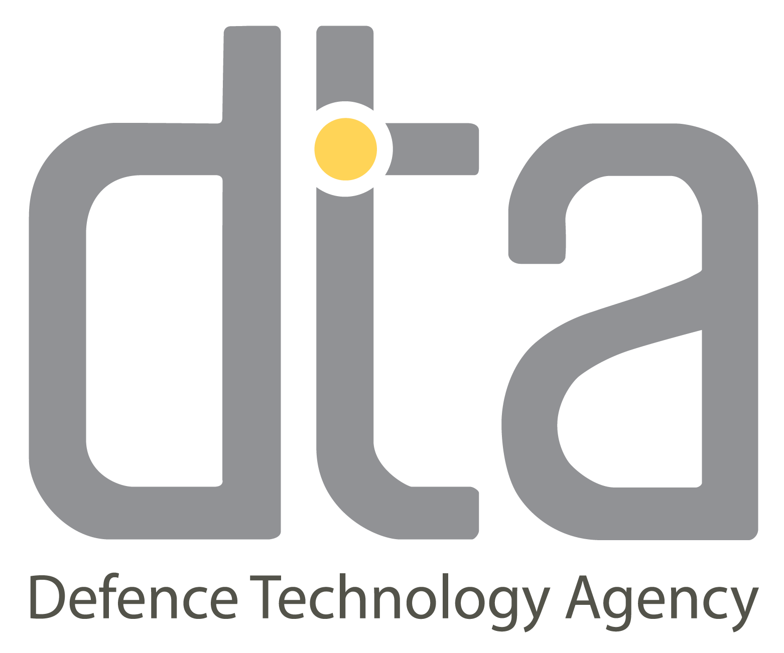 ENDACE-logo