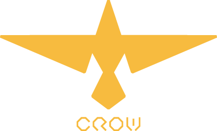 NZCSC_Logo